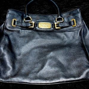 Michael Kors Tote Bag
